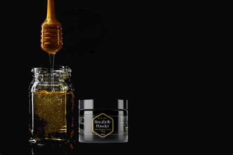 HONEY BEE PRODUCTS AND SKIN CARE - Bee Healthy Australia