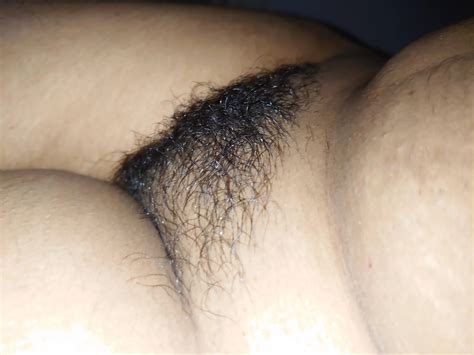 Sri Lankan Milf Sexy Ass And Hairy Pussy Pics Xhamster