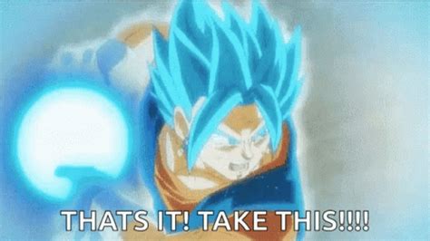 Super Saiyan Blue Vegito Dragon Ball Super Super Saiyan Blue