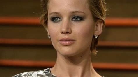 Celebgate Hack Collins Sentenced Over Nude Photos Theft BBC News