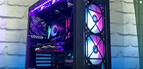 CASTLE 240RGB V2 - DeepCool