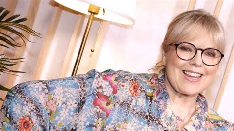 Laurence Boccolini Photo exceptionnelle de sa fille Willow adorable brunette déjà bien grande