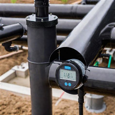 Реле уровня воды для реле контроля