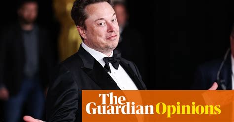 La Batalla De Elon Musk Por El Vídeo Del Apuñalamiento En La Iglesia De Sydney No Tiene Que Ver