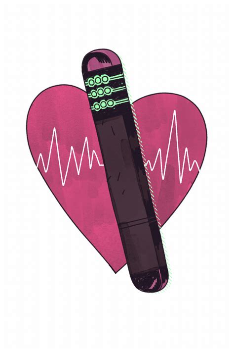 Your Medical Devices Are Not Keeping Your Health Data to Themselves ... 