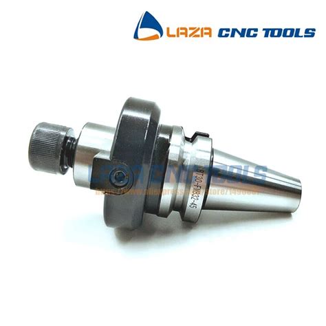 Bt Fmb L Face Mill Shell Arbor Mm Mill Holder For Cnc Milling