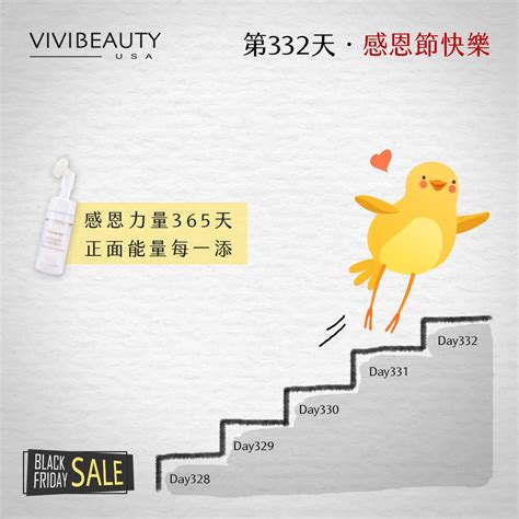 Vivibeauty Usa 開啟你的睡眠馬達，輕鬆燃脂！ 想在睡覺中減肥？ 這裡有四個睡眠減脂小秘訣，讓你輕鬆擁有好身材！ 固定睡眠時間