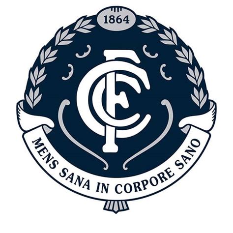 Carlton Football Club visit to merrifield | Merrifield Melbourne