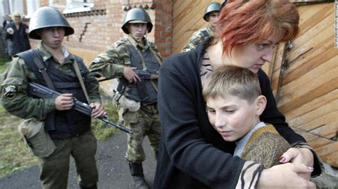 Beslan School Dressed Undressed Amateur Ouple