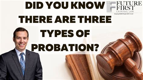 7 McMinnville Probation Office Questions That Could Change Your Life - 2iuey63