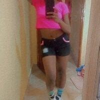 Tiff Naked Stripping On Cam For Live Sex Video Chat PrettyPussy