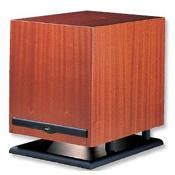 List of chario speakers, user reviews, editorial reviews, chario speakers deals, used chario ...