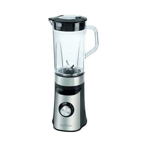 Profi Cook Mikser stołowy PC-KM 1197 RD VINTAGE, Mikser stołowy PC-KM ...