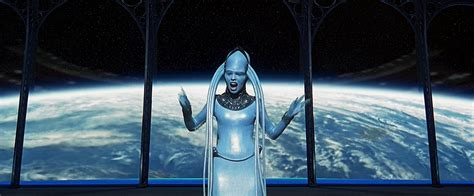 The Fifth Element - The Fifth Element Image (5081989) - Fanpop