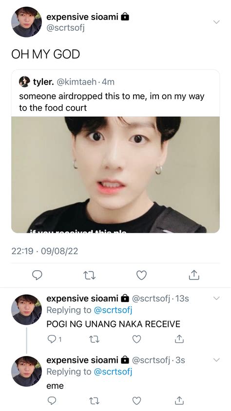 grae. new pinned on Twitter: "24. https://t.co/7qvGoYTft0" / Twitter