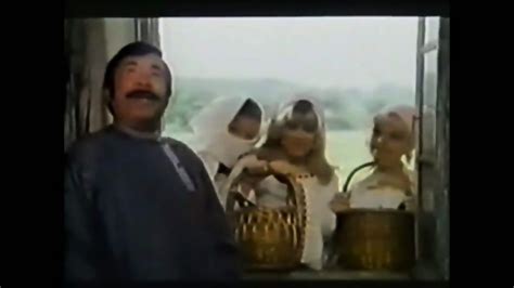 Sid S Hardcore Classics In Hd