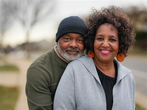 BHRT Therapy for Women’s Sexual Vitality Post Menopause - Nava Health 