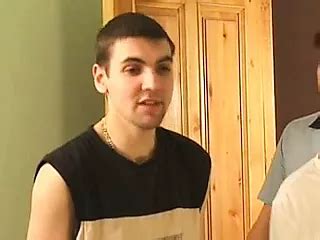 Drncm Group Sex B XHamster