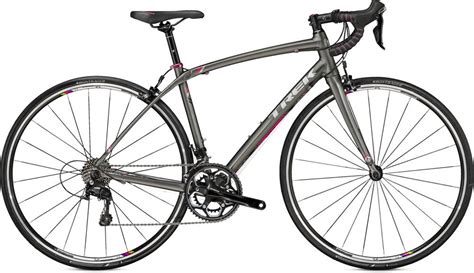2015 Trek Lexa SLX Compact – Specs, Comparisons, Reviews – 99 Spokes