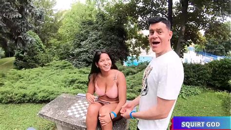 Wife Big Tits Riding Videos Xvideos