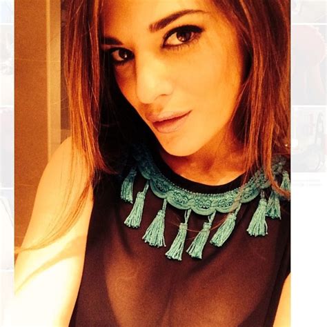 Naked Sabrina Seara Added 07 19 2016 By Jaime23