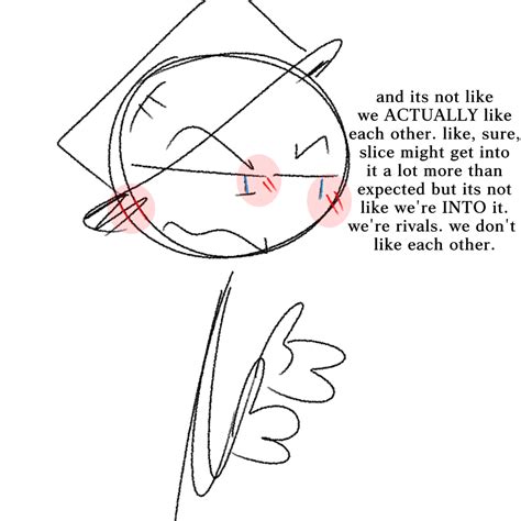 The Stickmen Are Gay