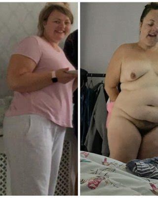 Average Wives Clothed Unclothed Porn Pictures Xxx Photos Sex Images