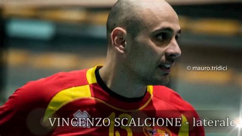 Falchi Ugento Virtus Taviano Nonsoffriamodivertigini Campionato