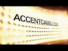 Busty Milf Masturbating Free Mobile Porn Videos IPornTV