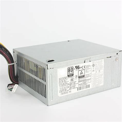 Hp Power Supply 500w Z2 G4 800 880 G3 901759 013 Model Dps 500ab 32 A 901759 013 Ebay