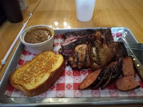 Old School Bbq And Smokehouse Baton Rouge La 70816 Reviews Hours