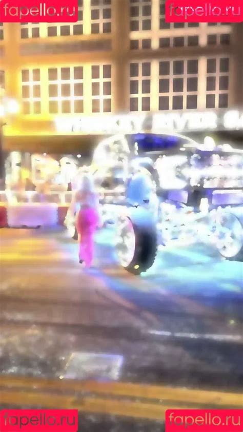 Leaks Nude Bailey Johnson Onlyfans Photo Gallery Pornhub Fan