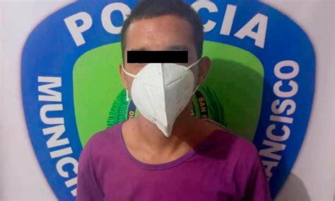 Maracaibo Capturan Sujeto Por Porte Il Cito De Arma Y Droga En El