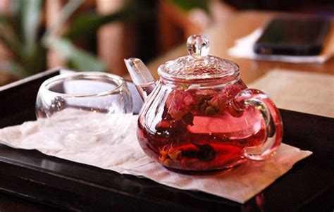 Розовый Чай | Wiki | Сладкое Амино {Rus} Amino