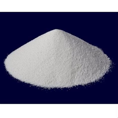 Calcium Lactate at Rs 140/kg | Food Chemical in Noida | ID: 23687911755