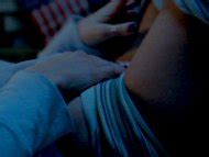 Naked Brittany Snow In The Vicious Kind