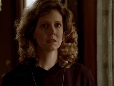 Баффи Истребительница Вампиров BLOOD SEX CULT КУЛЬТОВЫЙ САЙТ VXGA