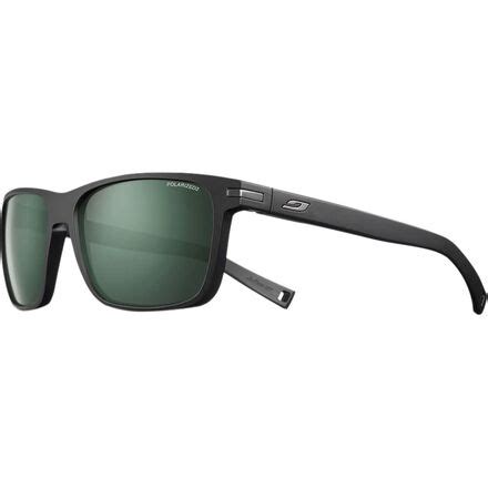 Julbo Wellington Polarized Sunglasses - Accessories