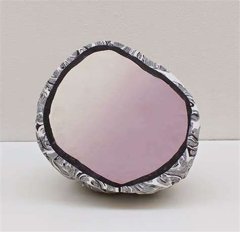 Coyote Negro: Crystal Acid