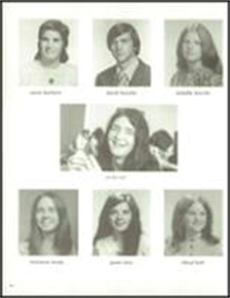 Explore 1972 Holy Name Central Catholic High School Yearbook, Worcester ...