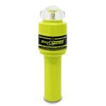 ACR ResQFlare Electronic Distress Flare EVDS Shop Now Zip Pay