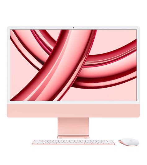 💥 Моноблоки Apple iMac в Ташкенте и Узбекистане – купить iMac Apple по ...