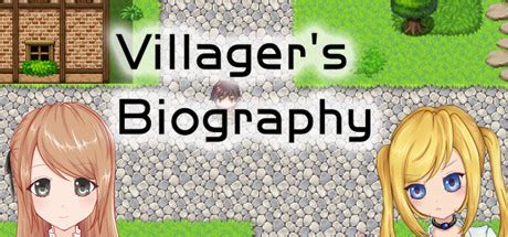 Villager's Biography - Metacritic