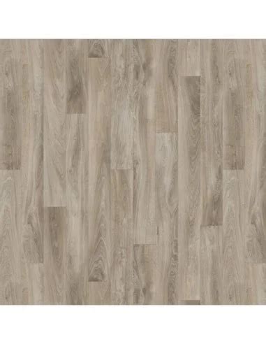 Comprar Online Suelo Vin Lico Tarkett Iconik French Oak Grege M