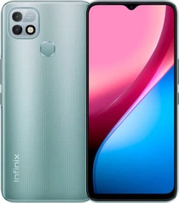 Infinix Hot I Price In India Full Specs Review Smartprix