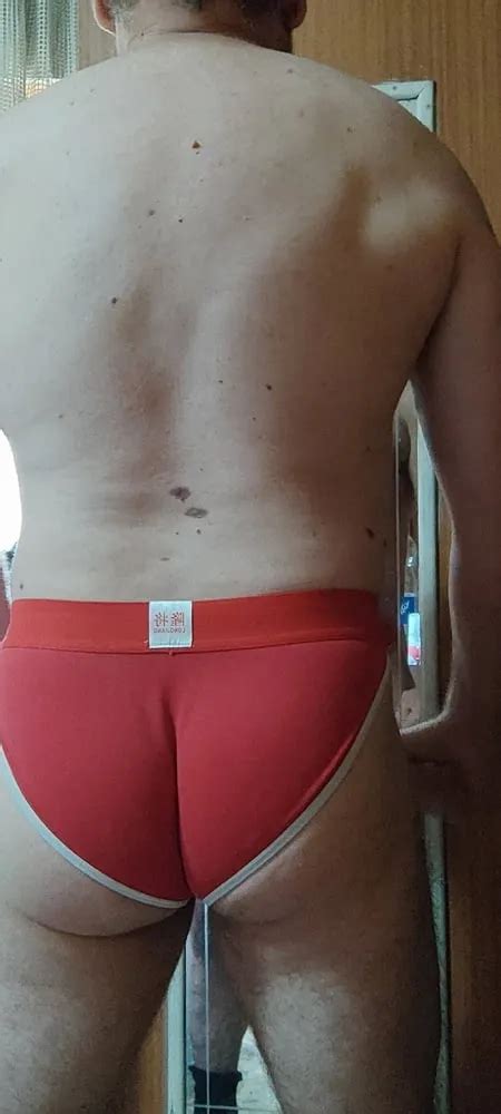 Jymi Lee Nude Pics Xhamster