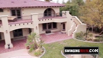 Pareja Ama Follar En Lugares Ins Litos Xvideos