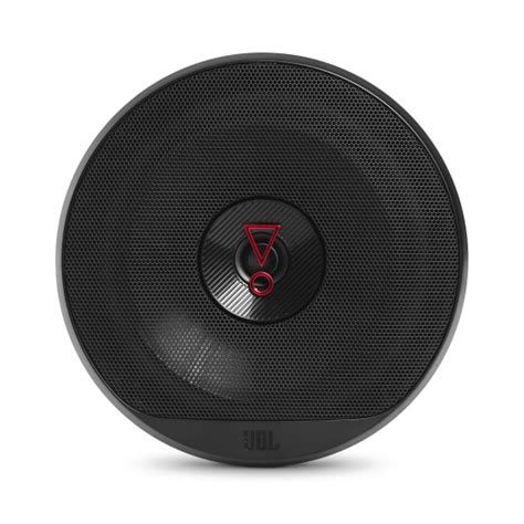 Говорители за кола JBL Stage3 627 Мощност 45W RMS,16.5 см, Черен - eMAG.bg