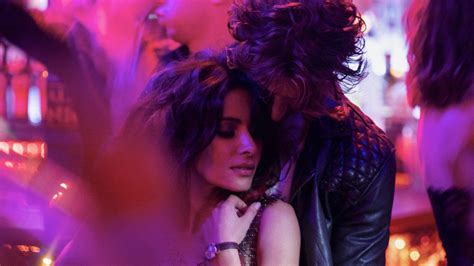 Sex Life To Unfaithful Erotic Shows And Movies On Netflix To Spice Up Your Binging Experience