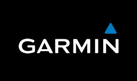 Garmin / Гармин - RusActions